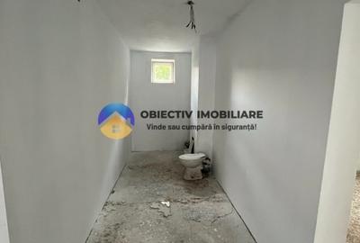 Apartament 3 camere 73 MP - Calea Romanului - 3