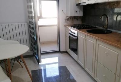 Prima inchiriere apartament cu o camera ! - 3