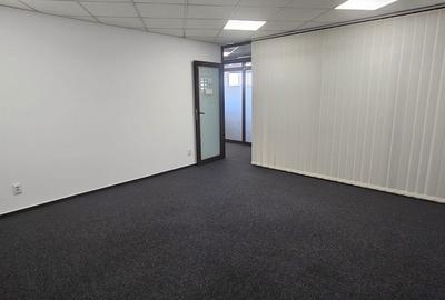Spațiu comercial, de 28.47 mp, în Băneasa - 2