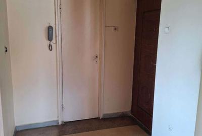Apartament cu 3 camere decomandat în Central - 5