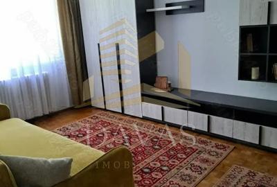 Inchiriere apartament cu 2 camere | Centru / Parcul Central