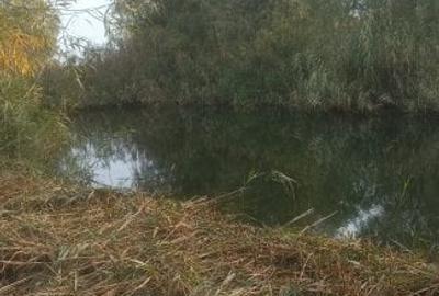 Casa si teren deschidere canal - 10