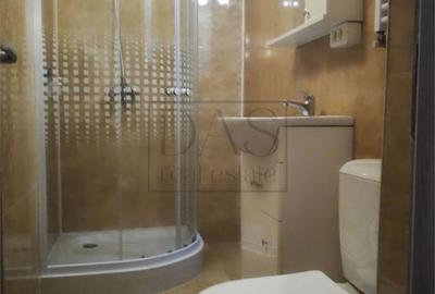 Apartament cu 2 camere, mobilat în Romană - 3