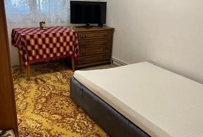 Apartament cu 3 camere semidecomandat în Trivale - 5
