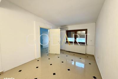 Casă cu 5 camere cu Canalizare în Grivița - 4