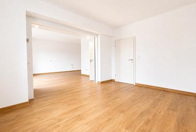 Apartament cu 2 camere decomandat în Avantgarden - 6
