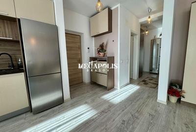 Penthouse | Parcare Subterană | Vedere panoramica | Urban Pentha - 27