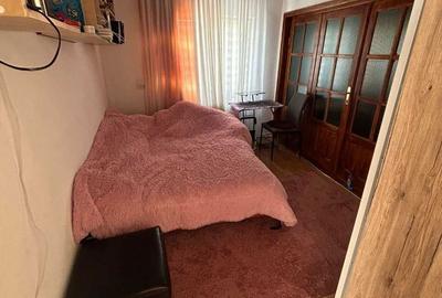 Casă cu 4 camere în Fălticeni - 5