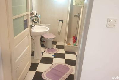 Casă cu 4 camere în Breaza - 9