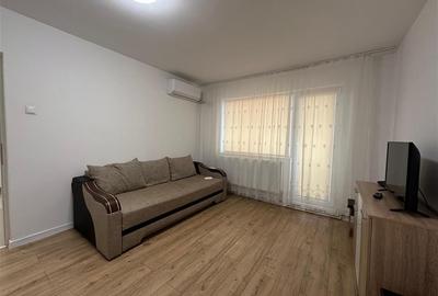 Inchiriere Apartament cu 2 camere Podu Ros - 3