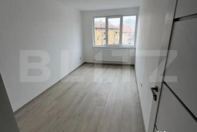 Apartament cu 2 camere decomandat în Semicentral - 1