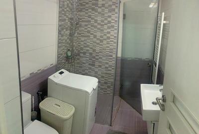 Apartament cu 2 camere în Rogerius - 3