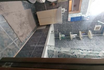Apartament cu 3 camere decomandat în 1 Decembrie 1918 - 9