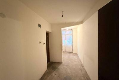 Apartament cu 2 camere semidecomandat în Central - 2