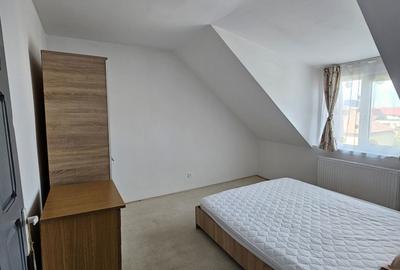 Apartament cu 3 camere semidecomandat în Cedonia - 6