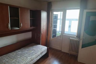 IOSEFIN - 3 CAM - ETJ.2 - CLIMA - ZONA EXCELENTA - 8