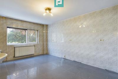 Spațiu comercial, de 65 mp, în Intim - 4