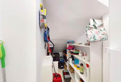 Casă individuală cu 4 camere cu Canalizare în Exterior Sud - 25