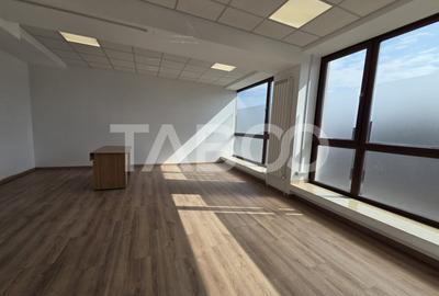 Birou, de 645 mp, în Făgăraș - 3