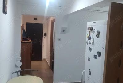 Vand apartament 3 camere - 9