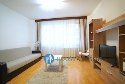 Inchiriere apartament 2 camere Calea Victoriei - 5