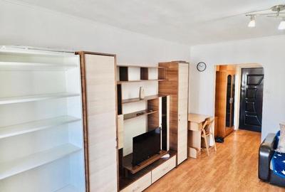 Garsonieră în Dristor - 6