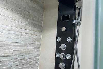 Apartament cu 2 camere decomandat în Bucureștii Noi - 6