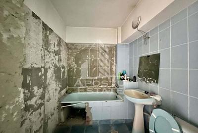 Apartament cu 4 camere decomandat în Simion Bărnuțiu - 6