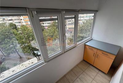 Apartament 2 camere cf 1  decomandat zona Unirii Sud - 9