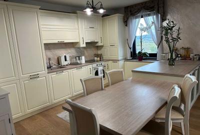 Apartament cu 2 camere decomandat în Tudor - 5