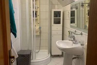 Tudor - Inchiriere casa tip duplex - Str. Muntenia - 1