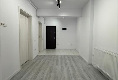 Metrou Bereni | Apartament 2 camere tip studio - 1