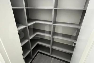 Apartament cu 2 camere decomandat în Libertății - 9