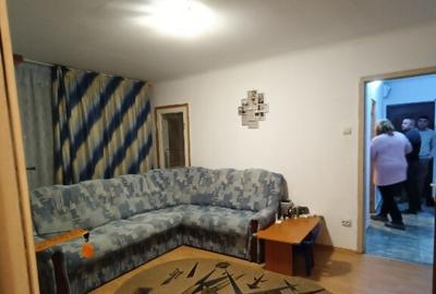 Apartament 2 camere semidecomandat Craiovi?a Noua, in spate la Niela - 4