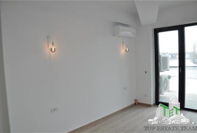 Apartament 2 camere - Mamaia ULTRACENTRAL - Constanta - 6