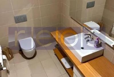 Apartament cu 3 camere, mobilat în Vitan Mall - 6