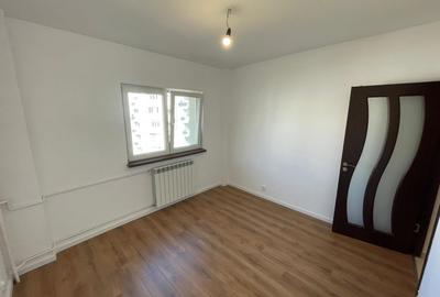 Apartament 3 camere Obor - 5