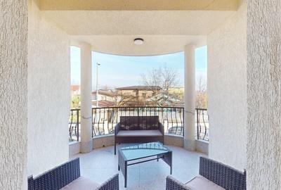 VOLUNTARI - Locuinta Ideala pentru Familie sau Activitati Mixte - 17