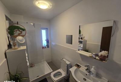 Casă cu 4 camere în Freidorf - 4