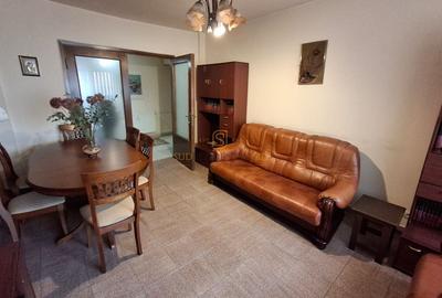 Apartament cu 4 camere decomandat în Rahova - 7