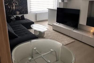 Apartament cu 2 camere în Prelungirea Ghencea - 2
