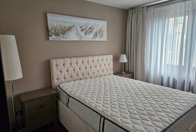 Apartament cu 3 camere decomandat în Dristor - 2