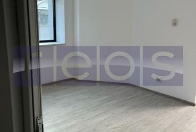 VANZARE CLADIRE DE BIROURI ZONA UNIRII | INVESTITIE CU RANDAMENT GARANTAT | - 12