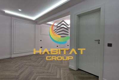 Penthouse cu 3 camere decomandat în Theodor Pallady - 3