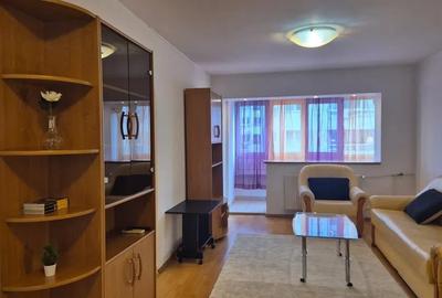 Apartament 2 camere, circular, 55 mp, ac, parcare, metrou aproape, Favorit - 5