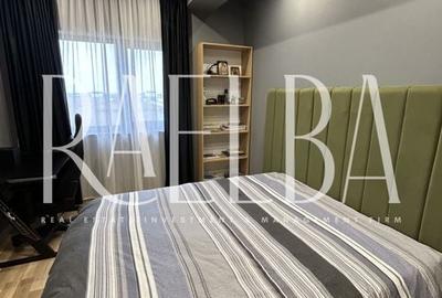 Casa | 5 camere | Tunari | Dimieni - 24