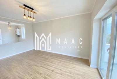 Apartament 2 camere - intabulat, finisat la cheie I Comision 0% - 6