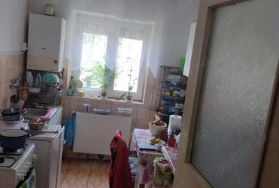 Apartament 2 camere Apartament 2 camere - 4