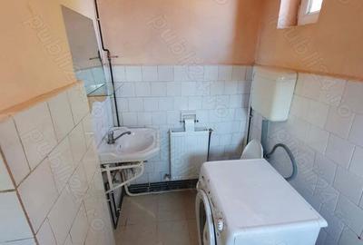 Casa de vanzare - 3