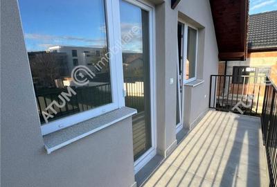 Casă cu 4 camere decomandat cu Teren 250 Mp în Central - 20